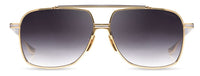 Dita ALKAMX DTS100 Sunglasses
