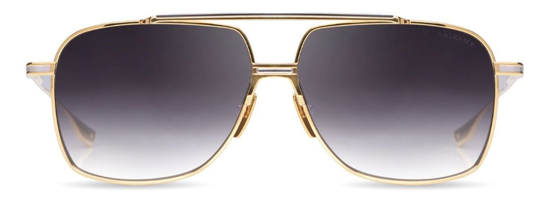 Dita ALKAMX DTS100 Sunglasses