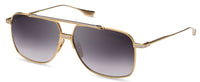 Dita ALKAMX DTS100 Sunglasses