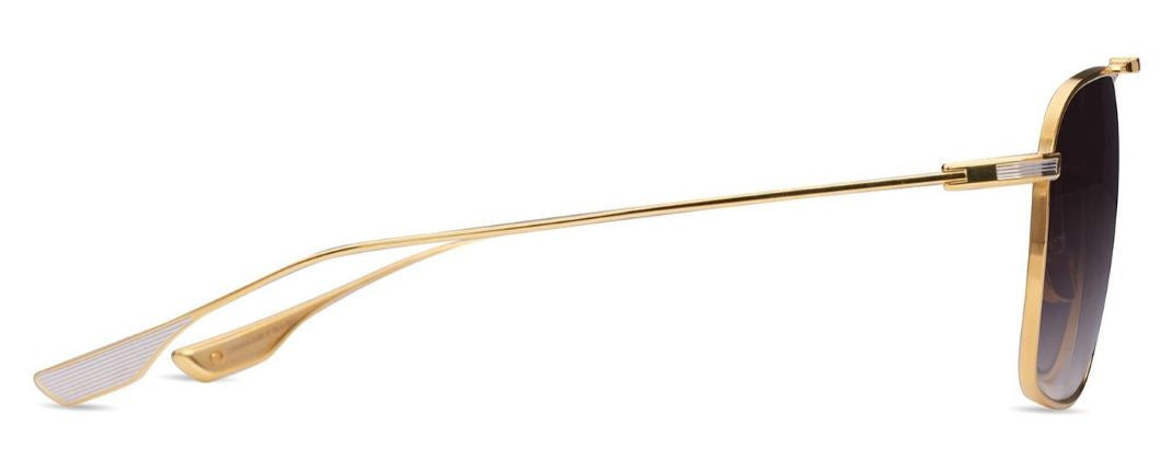 Dita ALKAMX DTS100 Sunglasses
