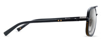 Gafas de Sol Dita MACH-S DTS412