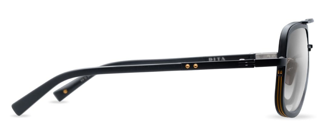 Gafas de Sol Dita MACH-S DTS412