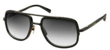 Gafas de Sol Dita MACH-S DTS412