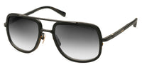 Gafas de Sol Dita MACH-S DTS412