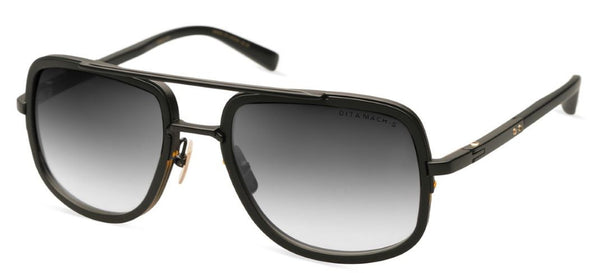 Lunettes de Soleil Dita MACH-S DTS412