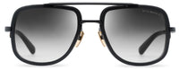 Gafas de Sol Dita MACH-S DTS412