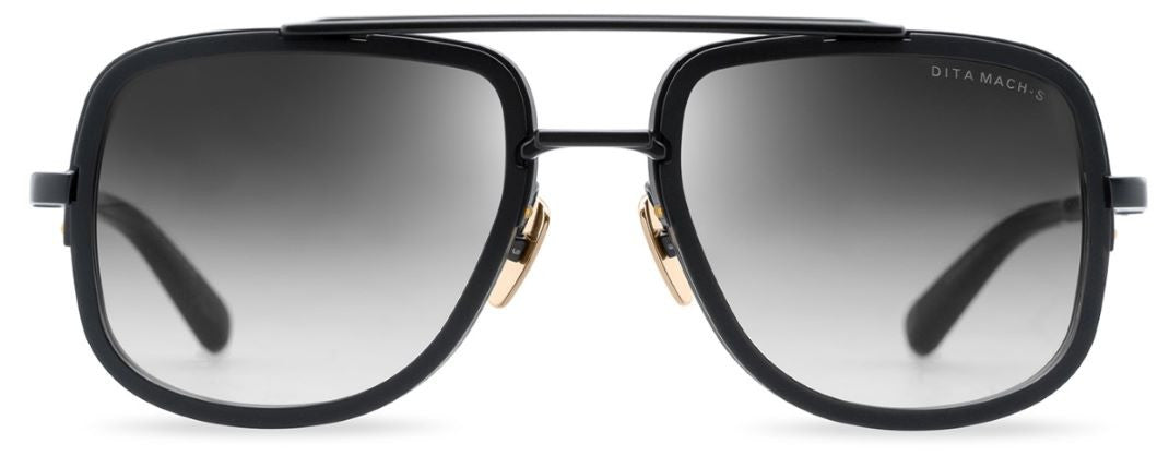 Gafas de Sol Dita MACH-S DTS412