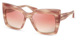Gafas de sol DITA Telemaker DTS704
