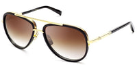 DITA MACH-TWO DRX-2031 Sunglasses