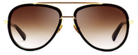 DITA MACH-TWO DRX-2031 Sunglasses