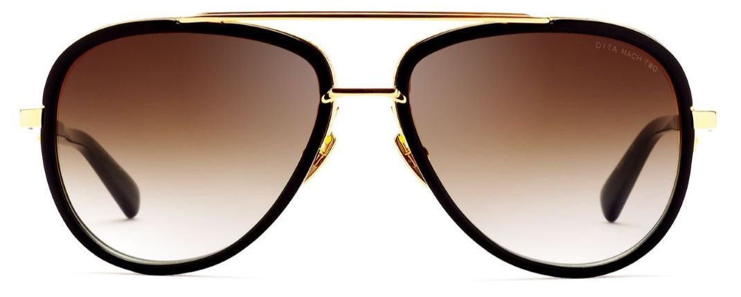 DITA MACH-TWO DRX-2031 Sunglasses