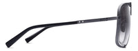DITA Mach Five DRX-2087 sunglasses