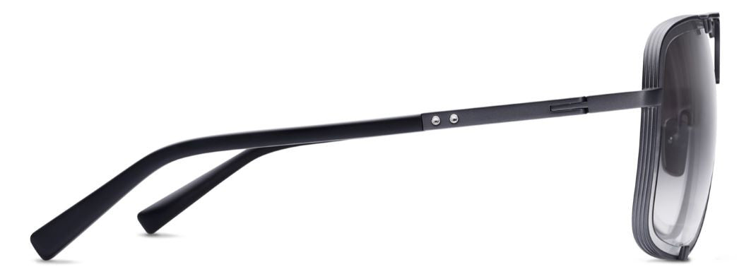 DITA Mach Five DRX-2087 sunglasses