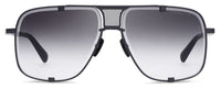 DITA Mach Five DRX-2087 sunglasses