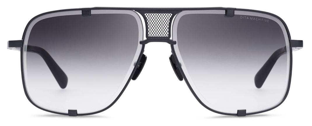 DITA Mach Five DRX-2087 sunglasses