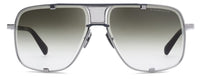 DITA Mach Five DRX-2087 sunglasses
