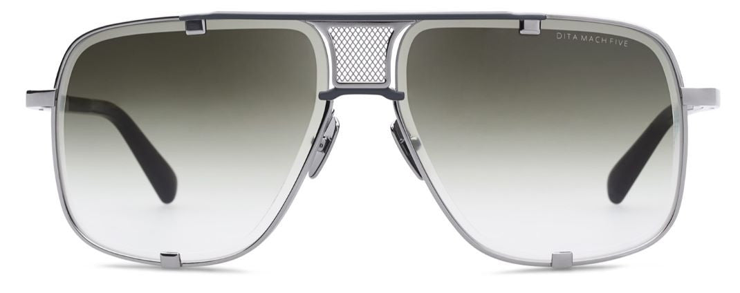 DITA Mach Five DRX-2087 sunglasses