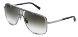 DITA Mach Five DRX-2087 sunglasses