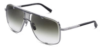DITA Mach Five DRX-2087 sunglasses