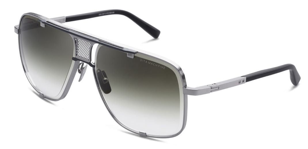 DITA Mach Five DRX-2087 sunglasses