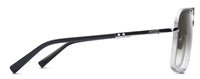 DITA Mach Five DRX-2087 sunglasses