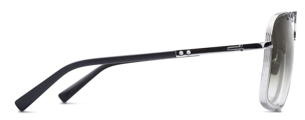 DITA Mach Five DRX-2087 sunglasses