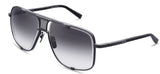 DITA Mach Five DRX-2087 sunglasses