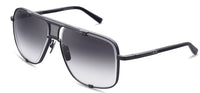 DITA Mach Five DRX-2087 sunglasses