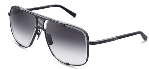 Lunettes de soleil DITA Mach Five DRX-2087