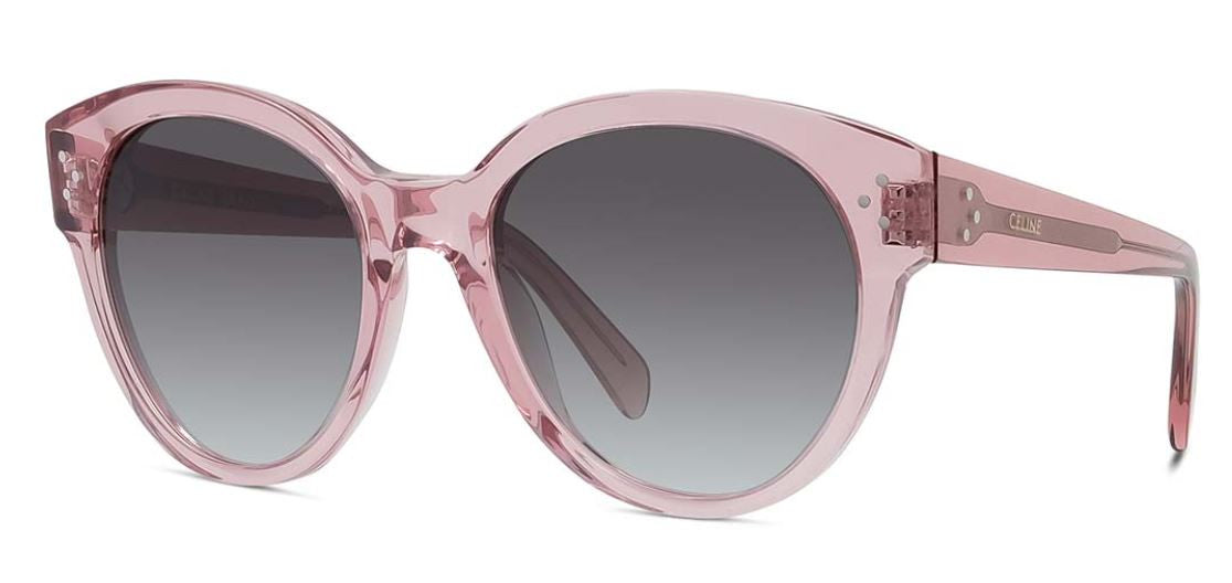 Zonnebril Celine BOLD 3 DOTS CL40169I