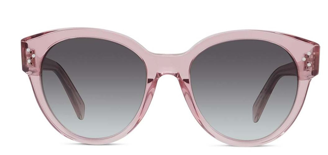 Zonnebril Celine BOLD 3 DOTS CL40169I