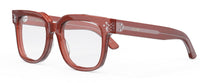 Óculos graduados Celine BOLD 3 DOTS CL50041I
