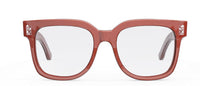 Óculos graduados Celine BOLD 3 DOTS CL50041I