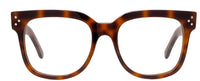 Óculos graduados Celine BOLD 3 DOTS CL50041I