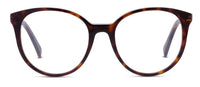 Lunettes de vue CELINE Thin Cat-eye CL50077I