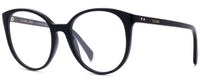Lunettes de vue CELINE Thin Cat-eye CL50077I