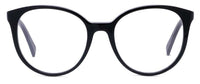Lunettes de vue CELINE Thin Cat-eye CL50077I
