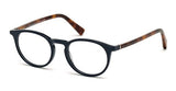Gafas graduadas Ermenegildo Zegna EZ5028 090