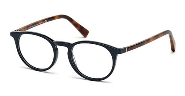 Lunettes de vue Ermenegildo Zegna EZ5028 090