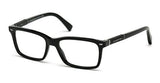 Lunettes de vue Ermenegildo Zegna EZ5037 001