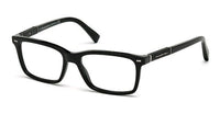 Ermenegildo Zegna Prescription Glasses EZ5037 001