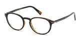 Gafas graduadas Ermenegildo Zegna EZ5042 052