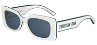 Lunettes de Soleil DIOR DiorPacific S1U