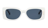 Lunettes de Soleil DIOR DiorPacific S1U