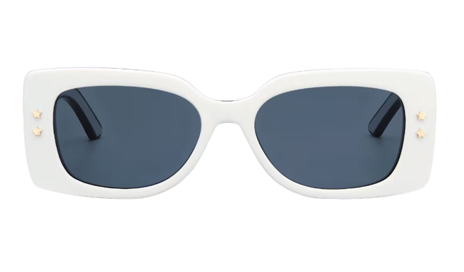 Lunettes de Soleil DIOR DiorPacific S1U