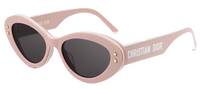 DIOR DiorPacific B1U Sunglasses