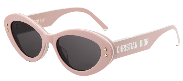 DIOR DiorPacific B1U Sunglasses