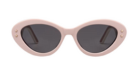DIOR DiorPacific B1U Sunglasses
