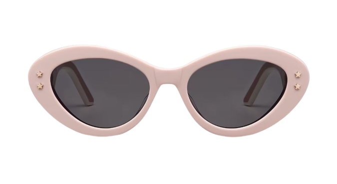 DIOR DiorPacific B1U Sunglasses