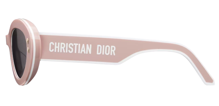 DIOR DiorPacific B1U Sunglasses